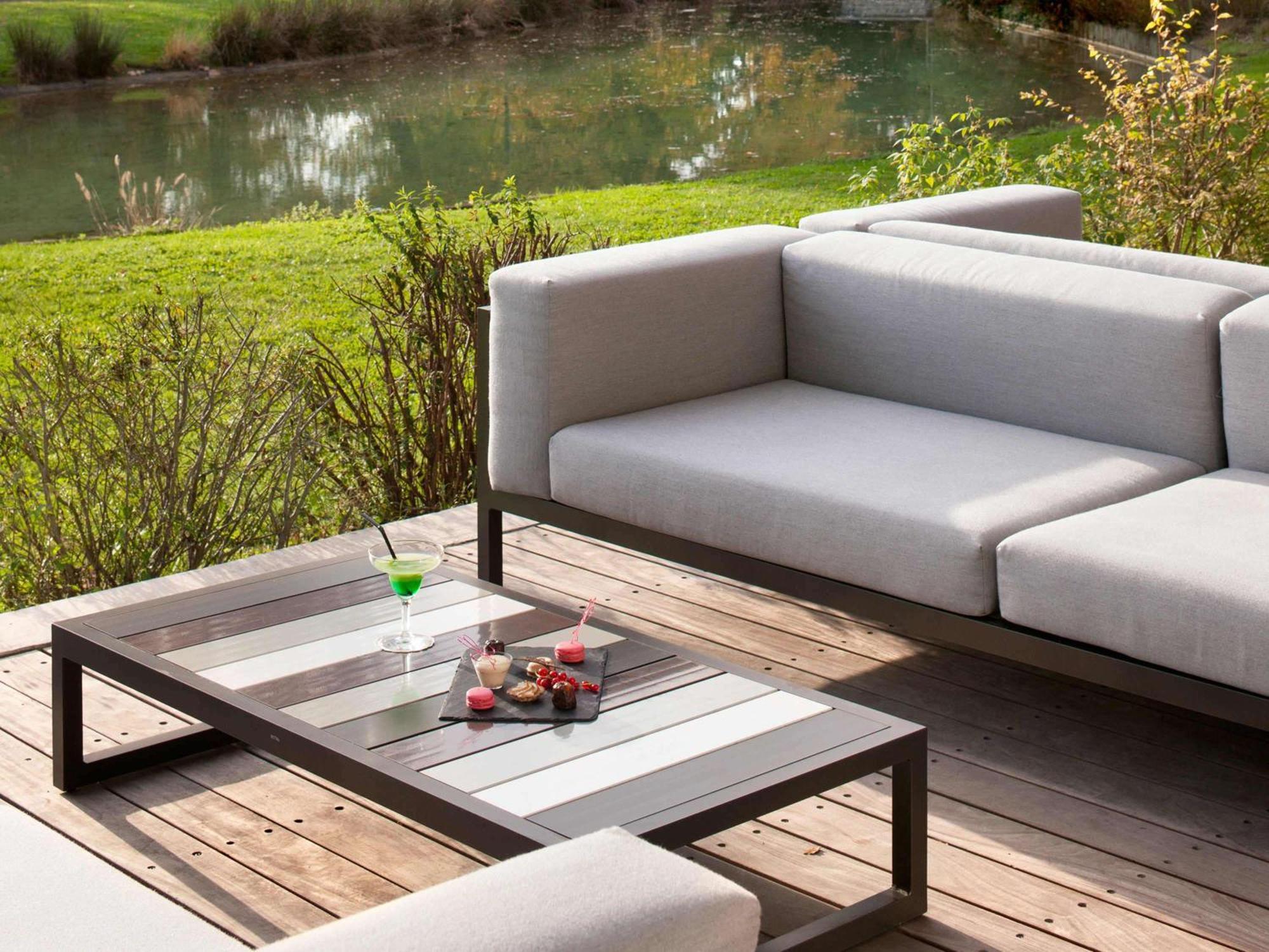 Parc Beaumont Hotel & Spa Pau - Mgallery Collection Ngoại thất bức ảnh